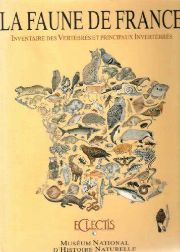 Inventaire de la faune de france. - Manuale della soluzione per la contabilità dei costi 11a edizione.