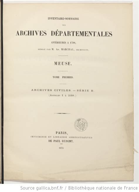 Inventaire des archives de la ville de poitiers. - Study guide for frankenstein answers mcgraw hill.