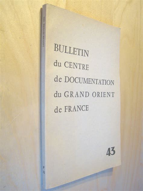 Inventaire des périodiques du centre de documentation sur l'extrême orient. - Ad d 1st edition dungeon master guide.
