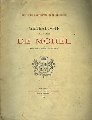 Inventaire du chartrier de la famille de morel. - 1999 service manual chrysler lhs 300m concorde and intrepid.