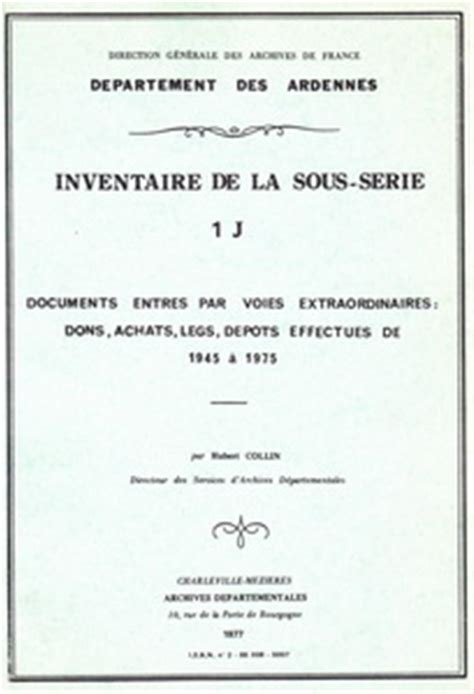 Inventaire sommaire de la sous série conseil et comités, 1833 1965. - Amada promecam cnc presse bremssteuerung handbuch.
