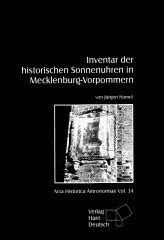 Inventar der historischen sonnenuhren in mecklenburg vorpommern. - Study guide for the bus operator exam.