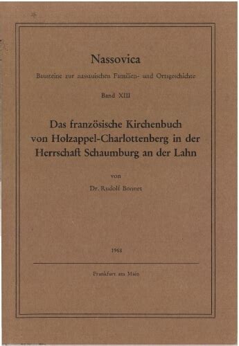 Inventar des archivs der grafschaft holzappel und der herrschaft schaumburg. - Us history 1600 to 1877 study guide.