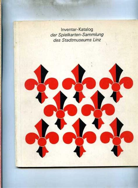 Inventar katalog der spielkarten sammlung des stadtmuseums linz. - Cost accounting raiborn kinney 9e solutions manual.