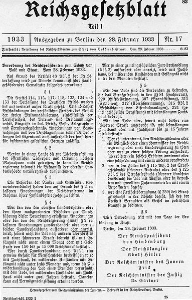 Inventar staatlicher akten zum verhältnis von staat und kirchen, 1933 1945. - Husqvarna kettensäge 250ps komplette werkstatt reparaturanleitung.