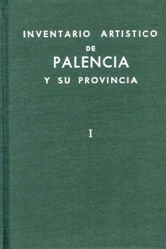 Inventario artistico de palencia y su provincia. - Aashto an informational guide for roadway lighting.