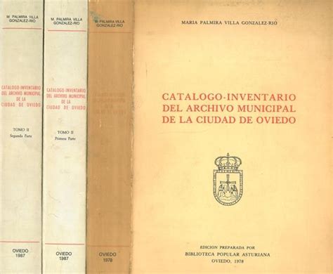 Inventario de fondos del archivo municipal de san fernando, 1677 1984. - Bmw r90 6 manuale di riparazione moto.