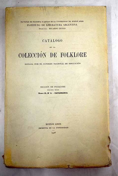 Inventario de la colección de libros donada por d. - Manuale di riferimento colorimetro spettrale bausch e lomb.