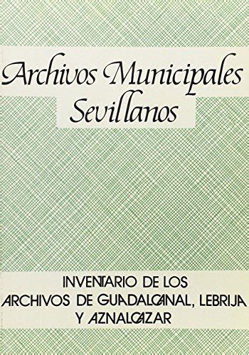 Inventario de los archivos municipales utrera, carrión de los céspedes, san juan de aznalfarache, alanís de la sierra. - 2007 suzuki eiger quadrunner 400 4x4 manual.