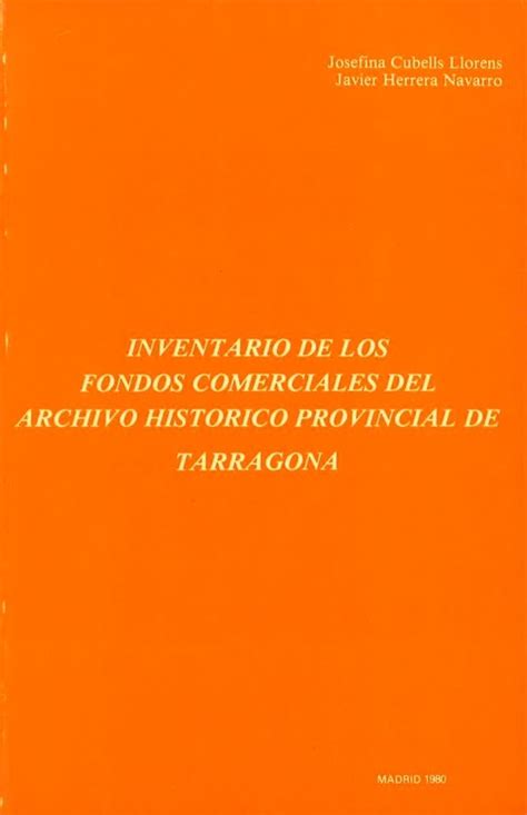 Inventario de los fondos comerciales del archivo histórico provincial de tarragona. - Iveco f4ge n series engine technical repair manual download.