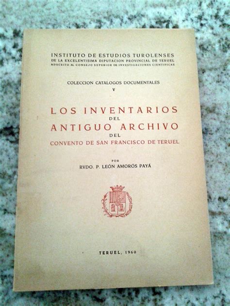 Inventario del archivo de francisco rodríguez marín. - Analyzing and interpreting continuous data using jmp a step by step guide.