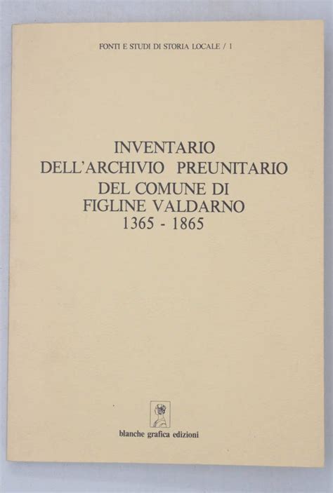 Inventario dell'archivio postunitario del comune di figline valdarno, 1866 1945. - Lab manual cd rom for herren s agricultural mechanics fundamentals.
