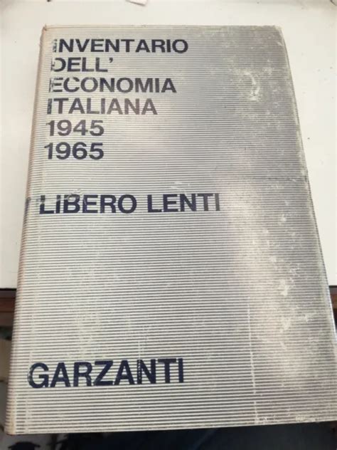 Inventario dell'economia italiana (1945 1965 ed oltre). - 50 hp force outboard motor manual.
