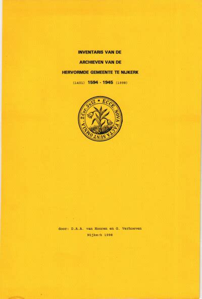 Inventaris : inventaris van de archieven van de regeeringscommissaris voor repatrieering, 1943 1945. - 2004 acura tl output shaft seal manual.