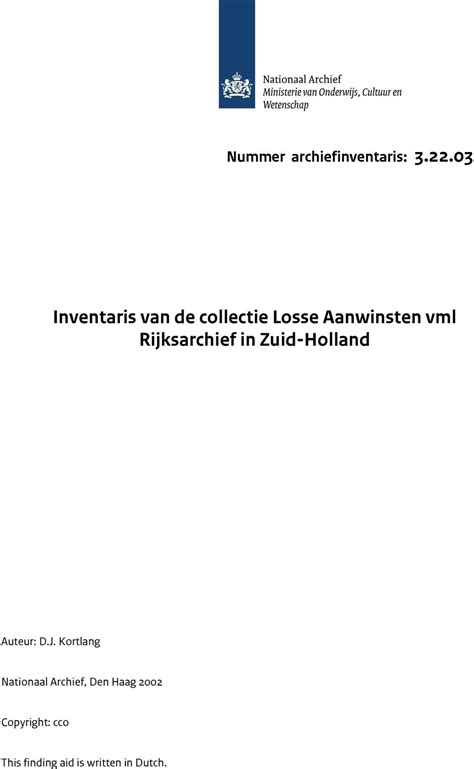 Inventaris van de collectie losse aanwinsten, 1356 20e eeuw. - 1997 ski doo mxz 440 manual.