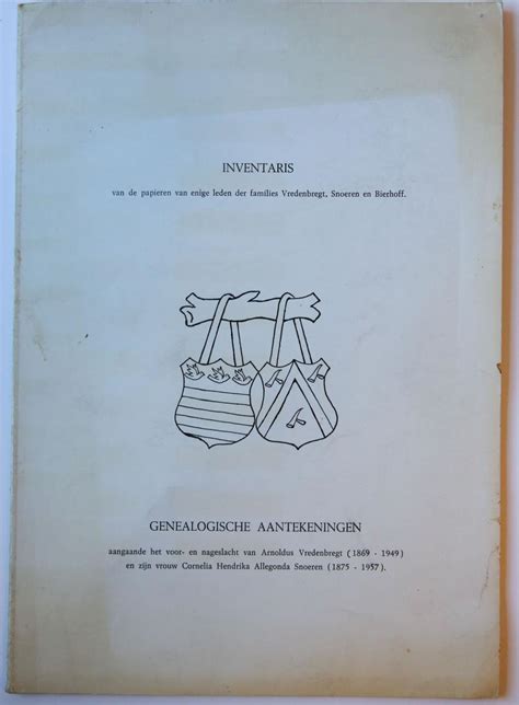Inventaris van de papieren van dr. - Insiders guide to portland maine by sara donnelly.
