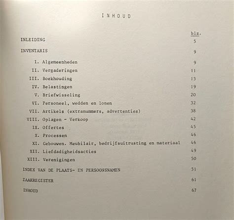 Inventaris van het archief van het dagblad la flandre libérale. - Tn95a manuale del trattore new holland.