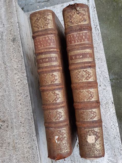 Inventarium documentorum et actorum ecclesiae mohiloviensis ac minscensis (1783 1917). - Farmhand xl 940 loader parts manual.