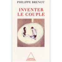Inventer le couple