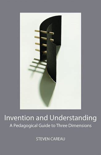 Invention and understanding a pedagogical guide to three dimensions. - Photographers guide to the sony dsc rx100.