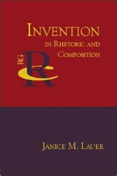 Invention in rhetoric and composition reference guides to rhetoric and composition. - Selling on ebay step by step manual on how to start and build a successful ebay business.