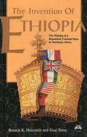 Invention of ethiopia the making of dependent colonial state in. - Ilustrowany slownik tematyczny języka angielskiego z ćwiczeniami.