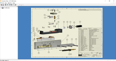 Inventor View 2019 Resolution Autodesk Community Inventor