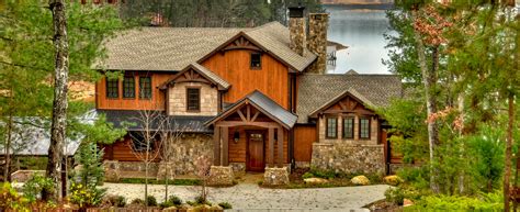 Inventory - Blue Ridge Homes