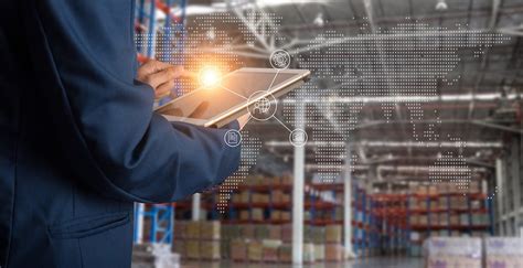Inventory Management Software and Solutions Jaggaer