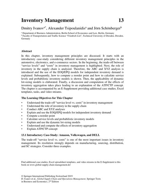 kosasih demas. This study aims to determine comparison of the EOQ (Economic Order Quantity) method and JIT (Just In Time) method on the efficiency of inventory costs and nonfinancial performance at Indoto Tirta Mulia Company. Non-financial performance in this study include the production effectiveness, on time delivery, and product quality.. 