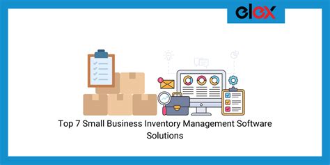 Inventory management software for small business.  Page 57 - Explore top Inven...