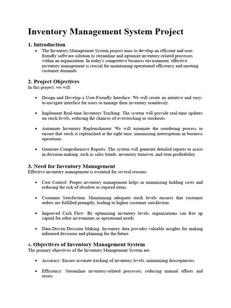 Inventory management system project pdf with source code. .  <a href=https://www.alessa-art....