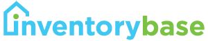 InventoryBase Landing Page InventoryBase