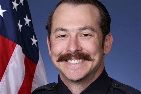 Inver Grove Heights officer, father of 3, dies after medical emergency