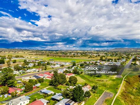 Inverell, NSW 2360 - Suburb Profile & Local Reviews - Homely