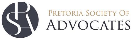 Inverness court rolls.  Court of Session Rolls Information on Court of Session ...