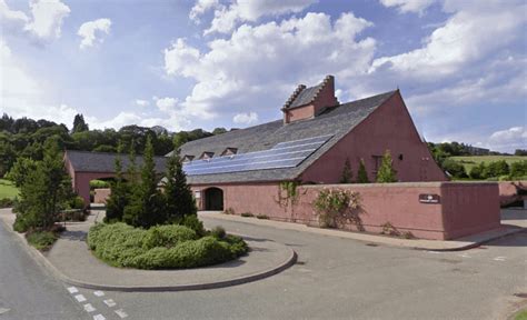 Inverness crematorium schedule. .  ...