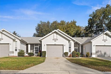 Inverness florida homes for sale. Things To Know About Inverness florida homes for sale. 