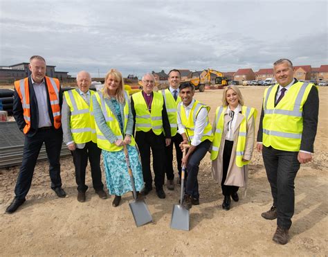 Inverness pupils prepare to move into new multi-million pound primary ...