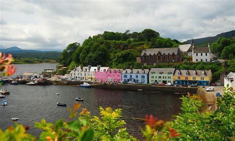 Inverness to portree - Scotland Forum - Tripadvisor