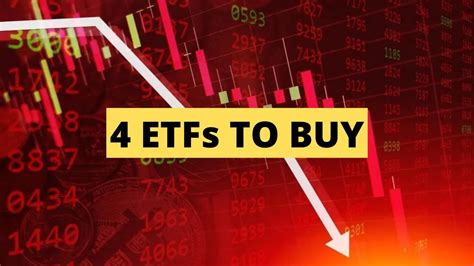 Our list of the best inverse ETFs spans both one and three times inverse funds that benchmark broad asset classes like the S&P 500, the Nasdaq 100 and U.S. Treasurys. Also included is a niche...