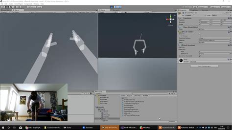 Inverse kinematics vr skyrim.  VRIK will display and fully animate a vir...