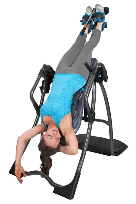 Download Inversion Therapy For Neck And Back Pain How To Use The Inversion Table Therapy To Manage Neck Pain Back Pain And Sciatica By Shawn Tuttle