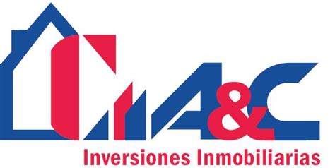 Inversiones Inmobiliarias Landco Sas - Teléfono y dirección