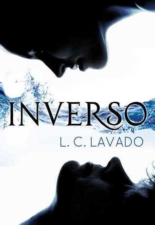 Full Download Inverso By Lc Lavado