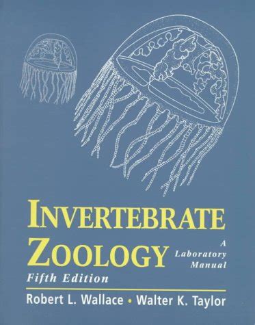 Invertebrate zoology lab manual 5th edition. - Kawasaki vn2000 vulcan 2000 2004 2010 repair service manual.