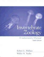 Invertebrate zoology lab manual 6th edition 74059. - Textbook on international law seventh edition.