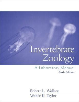 Invertebrate zoology lab manual 6th edition. - Bissell proheat pet manual belt replacement instructions.