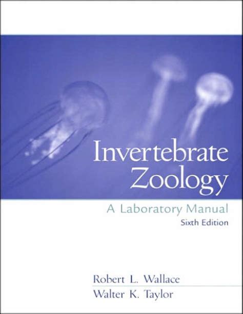 Invertebrate zoology lab manual oregon state cnidaria. - Guide to security assurance for cloud computing computer communications and networks.
