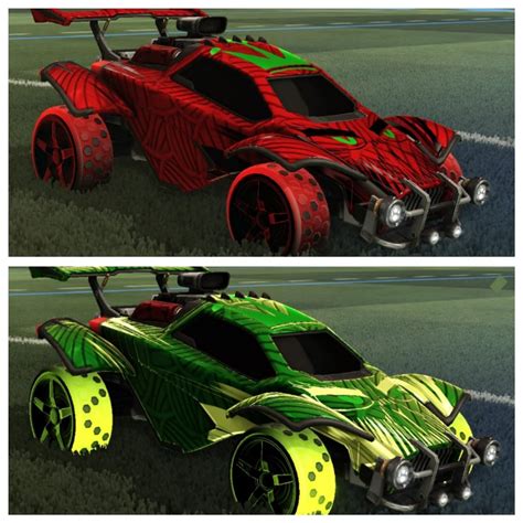 Inverted Royalty Leaked PORN 215 Vids